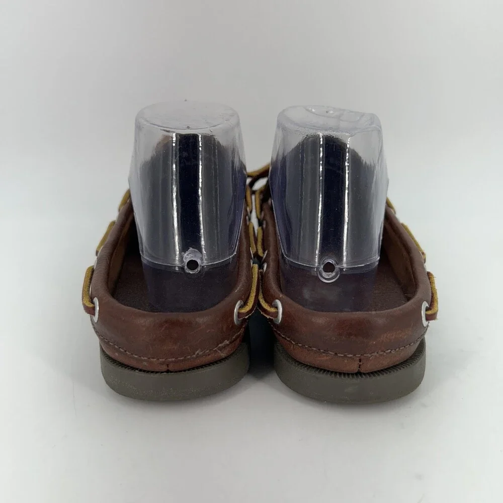 L.L. Bean vintage bean